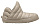 Тапки женские The North Face Thermoball Traction Bootie Timeless Taupe/Calacatta - Фото 1 малая