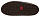 Тапки мужские The North Face Thermoball Traction Bootie Dark Chestnut/Tnf Black - Фото 5 малая