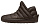 Тапки мужские The North Face Thermoball Traction Bootie Dark Chestnut/Tnf Black - Фото 2 малая