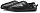 Тапки женские The North Face ThermoBall Traction Mule V TNF Black/TNF Black - Фото 5 малая