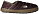 Тапки женские The North Face Thermoball Traction Mule V Tawny Quartz/Mocha Brown - Фото 1 малая