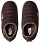 Тапки женские The North Face Thermoball Traction Mule V Tawny Quartz/Mocha Brown - Фото 2 малая