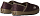 Тапки женские The North Face Thermoball Traction Mule V Tawny Quartz/Mocha Brown - Фото 3 малая