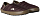 Тапки женские The North Face Thermoball Traction Mule V Tawny Quartz/Mocha Brown - Фото 5 малая