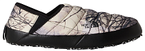 Тапки мужские The North Face Thermoball Traction Mule V Image Lift Camo
