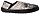 Тапки мужские The North Face Thermoball Traction Mule V Image Lift Camo - Фото 1 малая