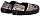 Тапки мужские The North Face Thermoball Traction Mule V Image Lift Camo - Фото 3 малая