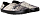 Тапки мужские The North Face Thermoball Traction Mule V Image Lift Camo - Фото 5 малая