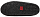 Тапки мужские The North Face Thermoball Traction Mule V Solar Flare/TNF Black - Фото 4 малая
