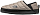 Тапки мужские The North Face Thermoball Traction Mule V Mushroom Grey/TNF Black - Фото 2 малая
