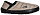 Тапки мужские The North Face Thermoball Traction Mule V Mushroom Grey/TNF Black - Фото 1 малая