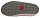 Тапки женские The North Face Thermoball Traction Mule V Metal Pink/Stone Slab - Фото 5 малая