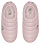 Тапки женские The North Face Thermoball Traction Mule V Metal Pink/Stone Slab - Фото 3 малая