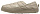 Тапки женские The North Face Thermoball Traction Mule V Timeless Taupe/Calacatta - Фото 2 малая