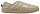 Тапки женские The North Face Thermoball Traction Mule V Timeless Taupe/Calacatta - Фото 1 малая