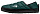 Тапки мужские The North Face Thermoball Traction Mule V Pacific Teal/Tnf Black - Фото 2 малая