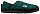 Тапки мужские The North Face Thermoball Traction Mule V Pacific Teal/Tnf Black - Фото 1 малая