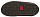 Тапки женские The North Face Thermoball Traction Mule V Dark Chestnut/Dark Chestnut - Фото 5 малая