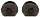 Тапки женские The North Face Thermoball Traction Mule V Dark Chestnut/Dark Chestnut - Фото 4 малая