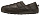 Тапки женские The North Face Thermoball Traction Mule V Dark Chestnut/Dark Chestnut - Фото 2 малая