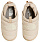 Тапки женские The North Face Nuptse Mule Timeless Taupe/Calacatta - Фото 3 малая