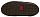 Тапки мужские The North Face Thermoball Traction Mule V Dark Chestnut/Tnf Black - Фото 5 малая