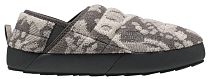 Тапки The North Face Thermoball Traction Mule Knit Joshua Tree Print/Anthracite