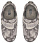 Тапки The North Face Thermoball Traction Mule Knit Joshua Tree Print/Anthracite - Фото 3 малая