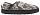 Тапки The North Face Thermoball Traction Mule Knit Joshua Tree Print/Anthracite - Фото 1 малая