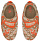 Тапки The North Face Thermoball Traction Mule Knit Joshua Tree Print/Sahara - Фото 3 малая