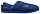 Тапки мужские The North Face Thermoball Traction Mule V Bold Blue/Active Blue - Фото 1 малая