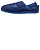 Тапки мужские The North Face Thermoball Traction Mule V Bold Blue/Active Blue - Фото 2 малая