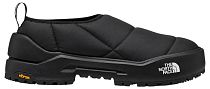 Тапки The North Face Base Camp Thermoball Mule Tnf Black/Tnf Black