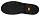Тапки The North Face Base Camp Thermoball Mule Tnf Black/Tnf Black - Фото 5 малая