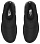 Тапки The North Face Base Camp Thermoball Mule Tnf Black/Tnf Black - Фото 3 малая