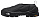 Тапки The North Face Base Camp Thermoball Mule Tnf Black/Tnf Black - Фото 2 малая