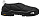 Тапки The North Face Base Camp Thermoball Mule Tnf Black/Tnf Black - Фото 1 малая