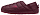 Тапки женские The North Face Thermoball Traction Mule V Burgundy Crush/Lali Guran - Фото 2 малая