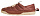 Тапки женские The North Face Nuptse Mule Copper Silt/Timeless Taupe - Фото 2 малая