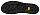 Тапки The North Face Base Camp WP Mule Tnf Black/Tnf Black - Фото 5 малая