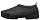Тапки The North Face Base Camp WP Mule Tnf Black/Tnf Black - Фото 2 малая