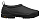 Тапки The North Face Base Camp WP Mule Tnf Black/Tnf Black - Фото 1 малая