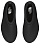 Тапки The North Face Base Camp WP Mule Tnf Black/Tnf Black - Фото 3 малая