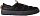 Тапки мужские The North Face Nuptse Mule TNF Black/Anthracite Grey - Фото 1 малая