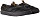 Тапки мужские The North Face Nuptse Mule TNF Black/Anthracite Grey - Фото 3 малая
