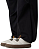 Тапки женские The North Face Nuptse Mule White Dune/Mocha Brown - Фото 2 малая