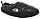 Тапки мужские The North Face NSE Tent Mule III TNF Yellow - Фото 3 малая