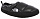 Тапки мужские The North Face NSE Tent Mule III Black - Фото 1 малая