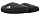 Тапки мужские The North Face NSE Tent Mule III Black - Фото 3 малая