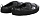 Тапки мужские The North Face NSE Tent Mule III Black - Фото 4 малая